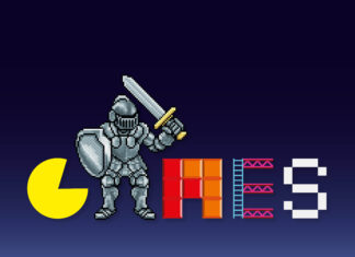 Gaming und Geld: eine erfolgreiche Kombination