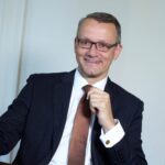 01_20190223_235317-01