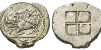 Solidus Numismatik e.K.