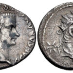 01_Screenshot_2020-02-14 Gaius (Caligula), with Divus Augustus AD 37-41 AR Denarius (19mm, 3 49 g, 6h) Lugdunum (Lyon) mint 1s[…]