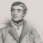 01_csm_02-Anton-Freiherr-von-Prokesch-Osten-Joseph-Kriehuber-1847_0feb8de917