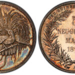 02_1058476__74683.1581605602