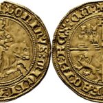 02_562_alfonso-de-aacute-vila-1465-1468-dobla-5844185-O