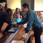 02_Myron showing medallion (002)