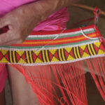 03_BM_Perlentausch_Weben_1