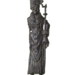 03_Becket Badge 3 (c) Museum of London