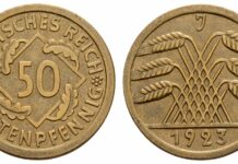 Auktionshaus Felzmann, D-Düsseldorf