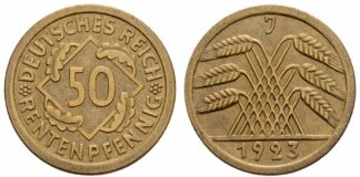 Auktionshaus Felzmann, D-Düsseldorf