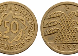 Auktionshaus Felzmann, D-Düsseldorf