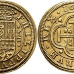 03_felipe-iv-segovia-ingenio-8-5834370-O