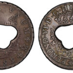 04_1058254__56340.1581605770