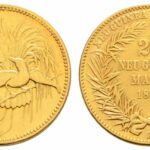 04_Los 778_Deutsch Neuguinea