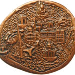 04_Medaille_Paris