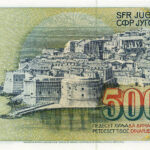 05_Jugoslawien_Papier