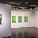 05_ausstellungsdokumentation-kelm_49423897256_o