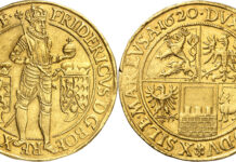 Künker, D-Osnabrück