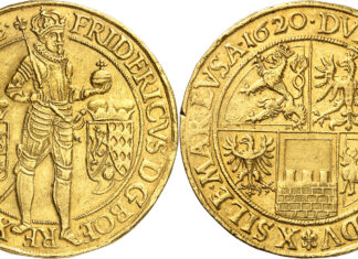 Künker, D-Osnabrück