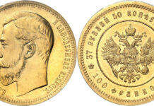 Künker, D-Osnabrück