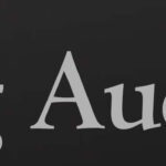 Kuenker_MW_582x44_20200212_ENG