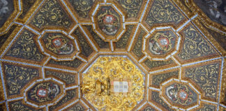 Weltmacht Portugal Teil 8: Die Königsschlösser von Sintra und Mafra