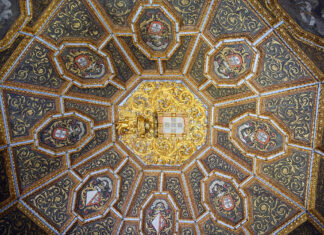 Weltmacht Portugal Teil 8: Die Königsschlösser von Sintra und Mafra