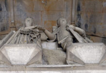 Weltmacht Portugal Teil 9: Batalha, Tomar und Fatima