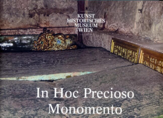 Vom Tod und seinen Münzen