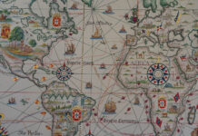 Weltmacht Portugal Teil 2: Belem und Heinrich der Seefahrer