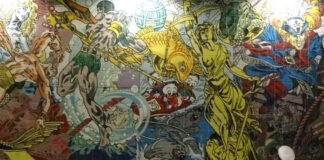 Weltmacht Portugal Teil 3: Lissabon, ein Erdbeben und das Ende des Glaubens an einen gütigen Gott