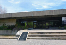 Weltmacht Portugal Teil 1: Die Sammlung Gulbenkian