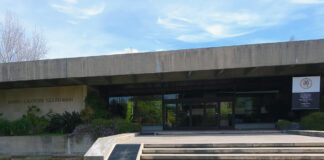 Weltmacht Portugal Teil 1: Die Sammlung Gulbenkian