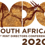 00MDC-Logo-Transparent-2