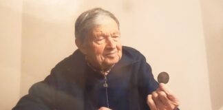 Edwin Tobler (1922-2020)