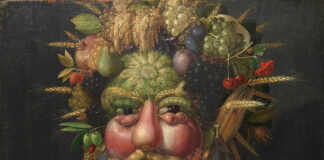 Sammler, Mäzen, Patient – Das tragische Leben von Rudolf II. Teil 1: Der junge Mann