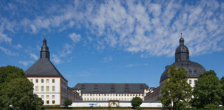 ABGESAGT: Tagung in Gotha: universitäre Münzsammlungen im Fokus