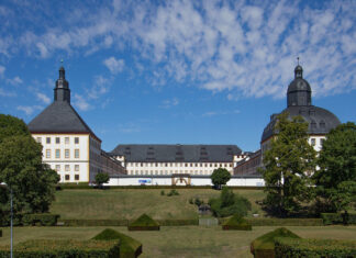 ABGESAGT: Tagung in Gotha: universitäre Münzsammlungen im Fokus
