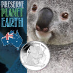 00_PRESERVE-PLANET-EARTH-PACK-1