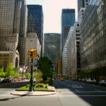 00_Park_Avenue_01