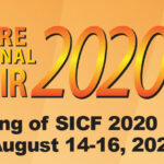 00_SICF2020