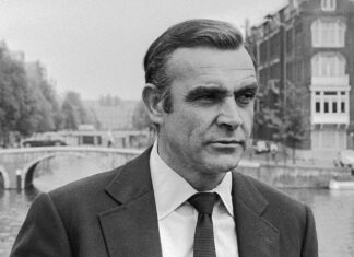 Über Gold und Goldfinger: Fakten und Fiktion