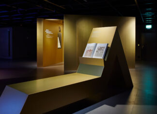 Wertpapiere, unterzeichnet von Stars