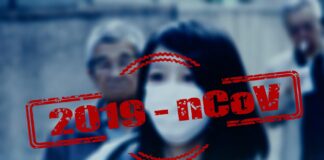 Was Corona für den Münzhandel bedeutet