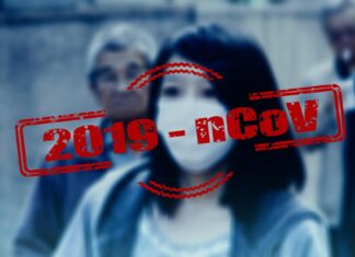 Was Corona für den Münzhandel bedeutet