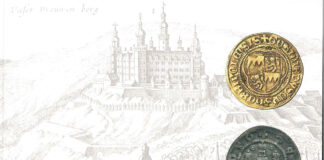 Die Münzen des mittelalterlichen Hochstifts Würzburg