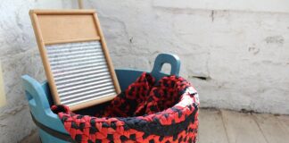 Münzpflege leicht erklärt. Teil 2: Die Wäsche