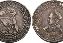 Leipziger Münzhandlung und Auktion Heidrun Höhn e. K.