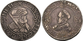 Leipziger Münzhandlung und Auktion Heidrun Höhn e. K.