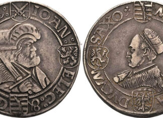 Leipziger Münzhandlung und Auktion Heidrun Höhn e. K.