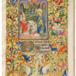 01_DR. JÖRN GÜNTHER RARE BOOKS AG