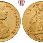 02_83962-brandenburg-preussen-koenigreich-preussen-friedrich-wilhelm-i-dukat-1726-fvz